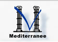 Mediterranée servicios inmobiliarios