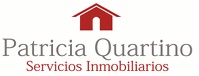 Patricia Quartino negocios inmobiliarios