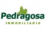 Pedragosa Inmobiliaria LTDA.
