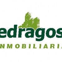Pedragosa Inmobiliaria LTDA.