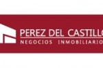 Perez del Castillo Negocios Inmobiliarios