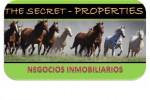 Inmobiliaria The Secret – Properties