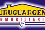 Uruguargen inmobiliaria