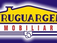 Uruguargen inmobiliaria