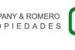 Company & Romero