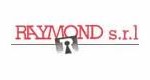 Raymond S.R.L Inmobiliaria