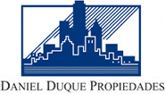 Duque Propìedades