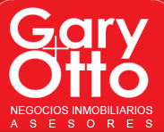 GARY-OTTO