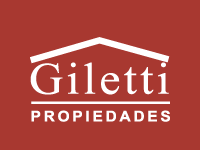 Giletti Propiedades
