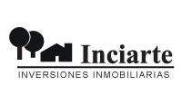 Inciarte Inversiones Inmb.