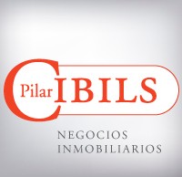 Pilar Cibils