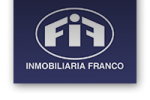 Franco Inmobiliaria