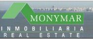 Inmobiliaria Monymar
