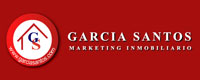Garcia Santos Marketing Inmobiliario