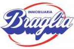 INMOBILIARIA BRAGLIA