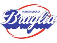 INMOBILIARIA BRAGLIA